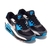 Tênis Nike Air Max 90 Masculino
