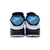 Tênis Air Max 90 'Reverse Laser Blue' - Minotauro Company