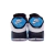 Tênis Air Max 90 'Reverse Laser Blue' - Minotauro Company