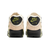 Tênis Air Max 90 NRG 'Lahar Escape - Ivory' - loja online