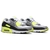 Tênis Nike Air Max 90 'Volt' - Masculino