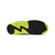 Imagem do Tênis Air Max 90 'Volt'