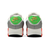 Tênis Air Max 90 'Evolution of Icons' - loja online