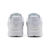 Tênis Air Max 90 'Triple White' - loja online