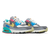 Tênis Nike Air Max 90 - Feminino