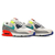 Tênis Nike Air Max 90 'Evolution of Icons' - Promoção