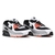 Tênis Nike Air Max 90 'White Turf Orange' - Masculino