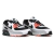 Tênis Nike Air Max 90 'White Turf Orange' - Masculino