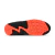 Tênis Air Max 90 'White Turf Orange' - loja online