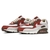 Tênis Nike Air Max 90 'Bacon' - Masculino Promoção