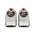 Tênis Air Max 90 'Bacon' - loja online