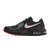 Tênis Nike Air Max Excee 'Black Sport Red'