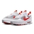 Tênis Nike Air Max 90 Futura 'White Picant Red'