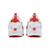 Imagem do Tênis Air Max 90 Futura 'White Picant Red'