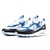 Tênis Nike Air Max 90 Futura - Masculino