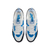 Tênis Air Max 90 Futura 'Cobalt Bliss' - loja online