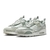 Tênis Nike Air Max 90 Futura 'Mint'