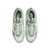Tênis Air Max 90 Futura 'Mint' - loja online