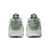 Imagem do Tênis Air Max 90 Futura 'Mint'
