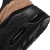 Tênis Air Max Excee 'Black Praline' - Minotauro Company