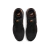 Tênis Air Max Excee 'Black Praline' - loja online