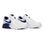 Tênis Nike Air Max Excee 'White Deep Royal'