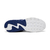 Imagem do Tênis Air Max Excee 'White Deep Royal'