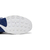 Tênis Air Max Excee 'White Deep Royal'