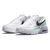 Tênis Nike Air Max Excee 'Green Glow'