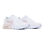 Tênis Nike Air Max Excee 'White Barely Rose'