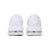 Tênis Air Max Excee 'White Barely Rose' - Minotauro Company