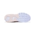 Tênis Air Max Excee 'White Barely Rose' - loja online