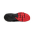 Imagem do Tênis Air Max Excee 'Black Sport Red'