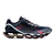 Tênis Mizuno Wave Prophecy X 'Blue'