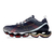 Tênis Mizuno Wave Prophecy X 'Blue'