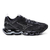 Tênis Mizuno Wave Prophecy X 'Black'