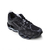 Tênis Mizuno Wave Prophecy X 'Black'