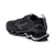 Tênis Mizuno Wave Prophecy X 'Black' - Minotauro Company