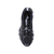 Tênis Mizuno Wave Prophecy X 'Black' - loja online