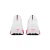 Tênis Nike Air Zoom Alphafly 3 'White Vivid Grape' - loja online