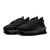 Tênis Nike Air Max 97 Futura 'Black Anthracite'