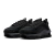 Tênis Nike Air Max 97 Futura 'Black Anthracite'