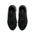 Imagem do Tênis Air Max 97 Futura 'Black Anthracite'