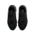 Imagem do Tênis Air Max 97 Futura 'Black Anthracite'