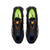 Tênis Shox R4 'Black Multi Volt' - loja online