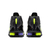 Imagem do Tênis Shox R4 'Black Multi Volt'