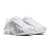 Tênis Shox R4 'White Metallic'