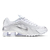 Tênis Shox R4 'White Metallic'