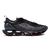 Tênis Mizuno Wave Prophecy XIII 'Back/Red"