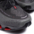 Tênis Mizuno Wave Prophecy XIII 'Back/Red"